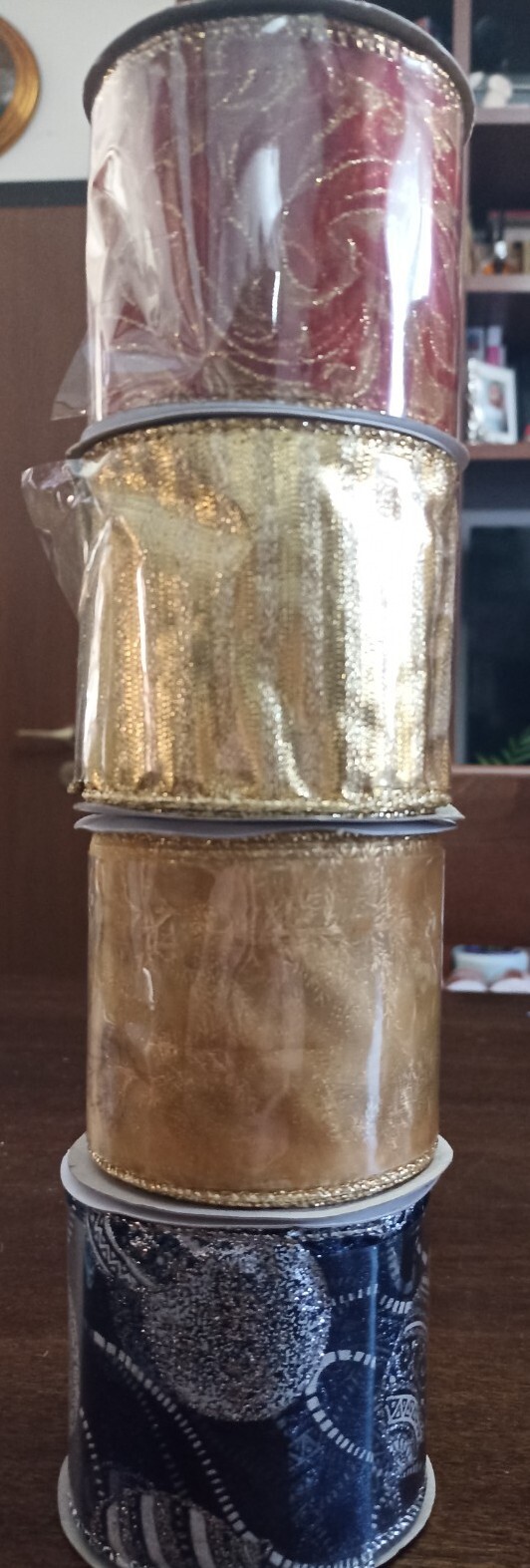 Foto 1 di 2