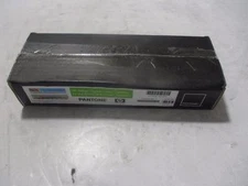 HP Indigo Q5102A Digital Colour Toolbox for PANTONE