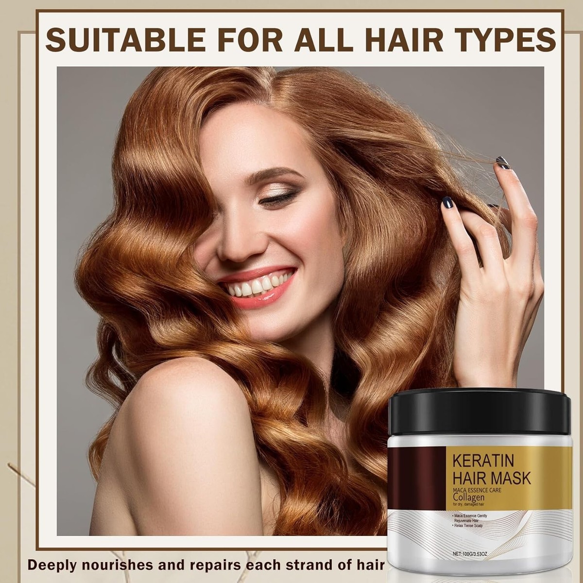 Keratina Alisado BrasileÃ±o Kativa Liverpool Keratina Kativa