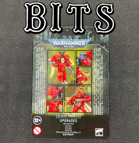 Basi Quadrate 25mm Wargame Basi Quadrate Da Wargame 25mm - Lotti Di Basi In Plastica Per Miniature Da Tavolo (unbranded) Basi In Plastica Per Wargames - Foto 3