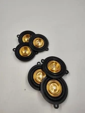 1pc PSC306120SP free shipping