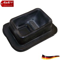 Kupplungsmanschette Jeep CJ 1976/1986