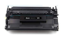 imageclass d1620 toner