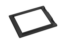 Negative Supply Pro Film Carrier 120 MK2 Adapter Plate for Light Source NEW