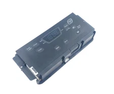 Genuine Whirlpool Oven Control Board W10178429 Same Day Ship & *60 Days Warranty