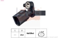 EPS 1.960.013 ABS Sensor FüR VW Audi Seat Skoda