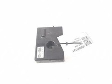 MODUŁ ANTENY BMW X5 9230911 F15 2013-2018