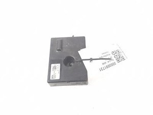 BMW X5 ANTENNA MODULE 9230911 F15 2013-2018