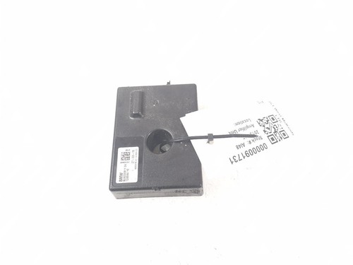 BMW X5 ANTENNA MODULE 9230911 F15 2013-2018