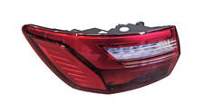 Original Audi A4 8W Avant LED Rücklicht hinten links außen 8W9945069AA
