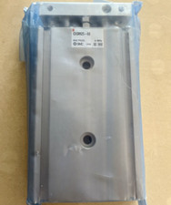 1PC New SMC CXSM25-60 Cylinder Expedited Shipping CXSM2560