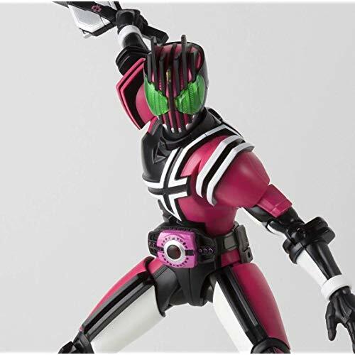 S.H.Figuarts Kamen Rider DECADE NEODECADRIVER Ver