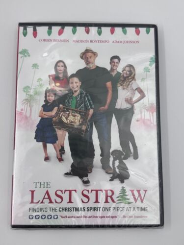 New DVD Movies-250 To Pick From-Updated Often-Buy 2, Get 1 Free & Free Shipping! - Picture 203 of 253