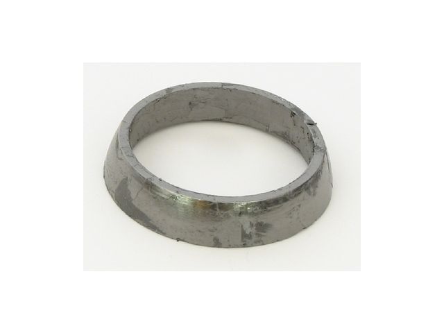 チーク RT 106353 チーク RT 106353 Redline Lumtronix® - Rectangular Crystal
