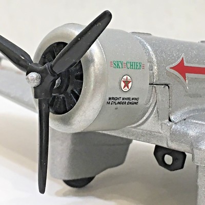 790480_5