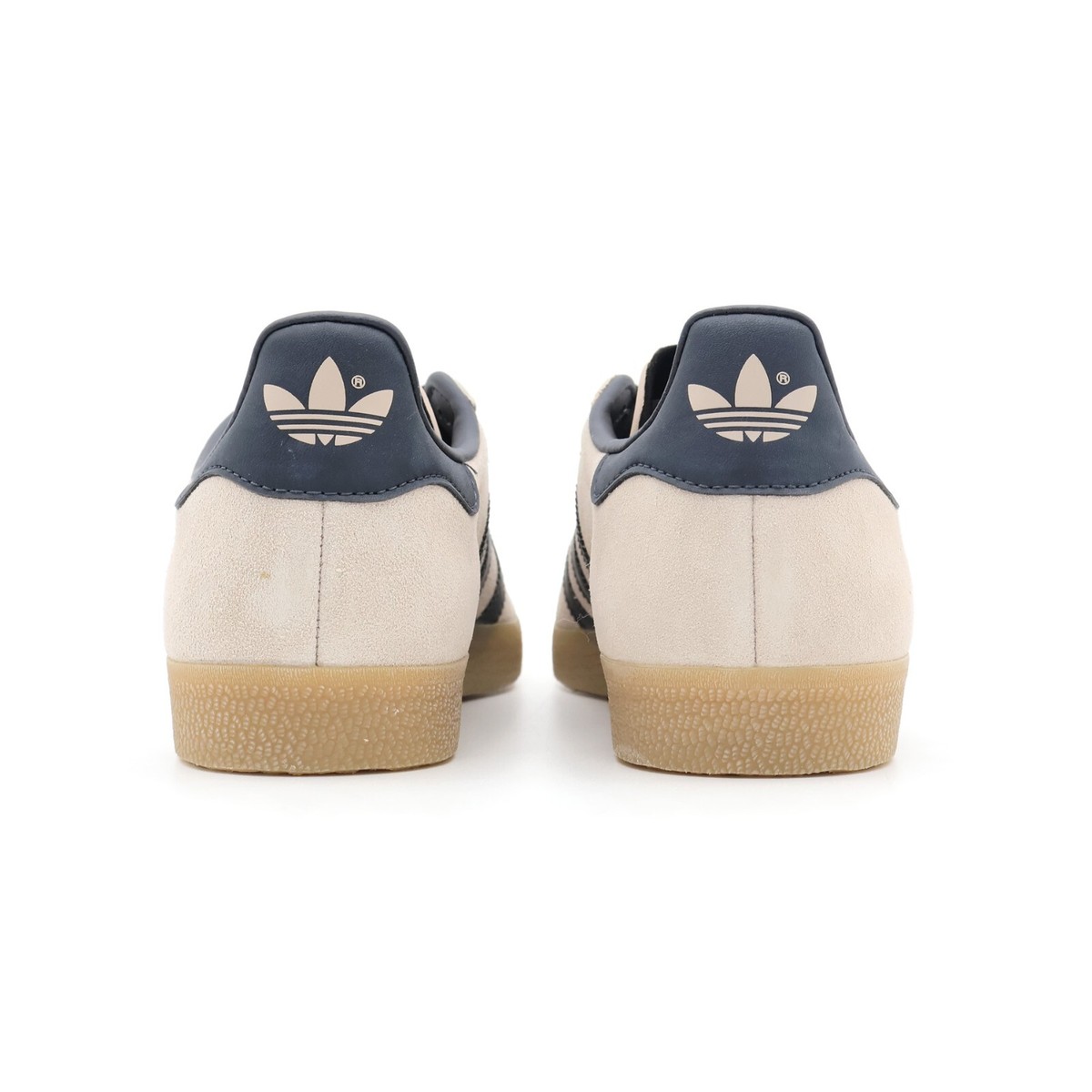 IG6199 adidas Originals Gazelle Wonder Taupe Night Indigo IG6199 adidas Originals Gazelle Wonder Taupe Night Indigo
