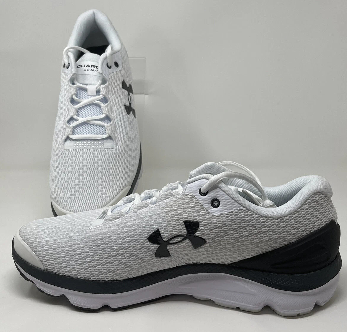 Under armour hotsell gemini mens