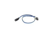 Sonde lambda Suzuki SX4
