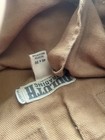 Duluth Trading Co. Size 44x30 Men’s Pants — photo 4