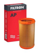 FILTRON LUFTFILTER FILTEREINSATZ passend für ALFA ROMEO 147 156 166 GT GTV