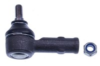 Denckermann Spurstangenkopf D130452