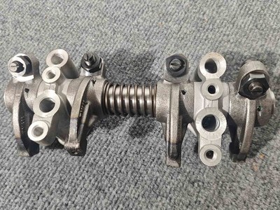 Engine Rock Arm Assy for Doosan Daewoo DE08 DE08TI DE08TIS DE08T 65.04200-6025E