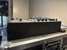 Used Rane TTM57mk2