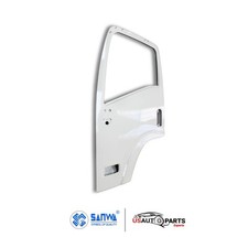 DOOR ASM FRONT LH FOR ISUZU NPR-HD NRR NPR NQ...