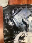 Foto 5 di 11