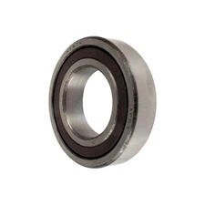 S.18086 Sparex Deep Groove Ball Bearing (62042RS) Fits L.U.K.