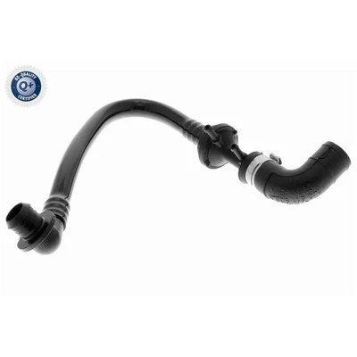 Vaico Tuyau Sous Vide Pour Système De Frein Pour Seat Arosa VW Polo - Photo 1/4