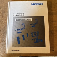 Bird Bones and Sludge: A Complete Guide to Hy...