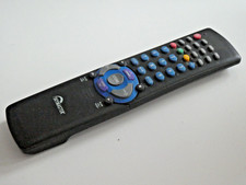 Original Skymaster Universal Remote Control, ...