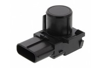 Sensor Einparkhilfe Mapco 88502 FüR 200 Cruiser Land Toyota VDJ200 URJ202 UZJ200