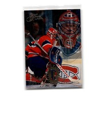 1994-95 Flair #91 Patrick Roy