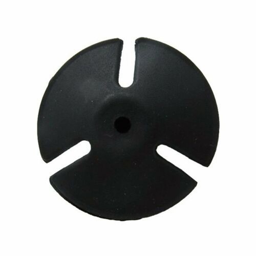 10 Stück Hauben-Isolierungsclip-Halter Für Jeep Für Chrysler 4428987 Für Dodge - Picture 5 of 12