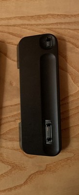 Sony Ericsson * Ladestation EC100 *