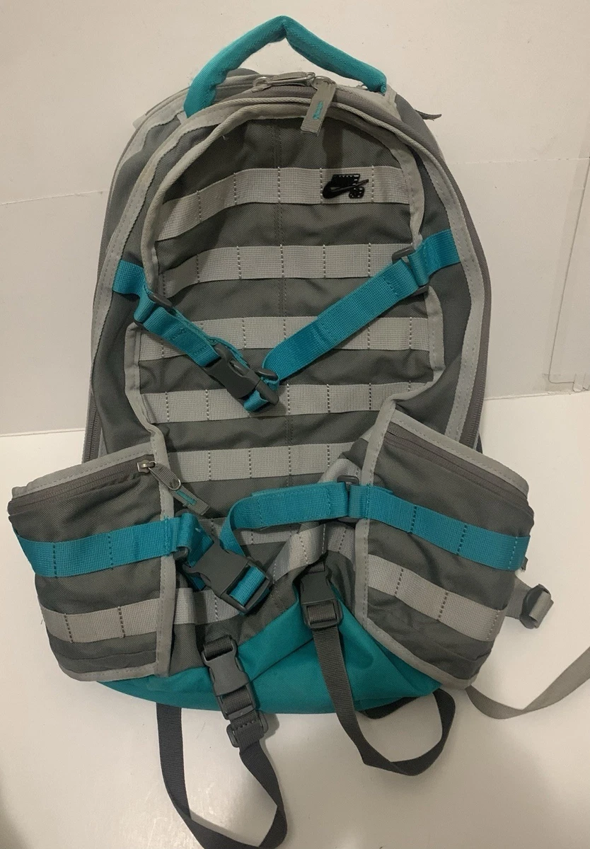 nike sb bag products for sale | eBay