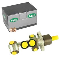 Maître-cylindre de frein Renault LAGUNA