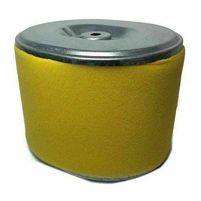 #ad Air Form Filter For Dewalt DXPW61372 Pressure Washer DG1 $8.99