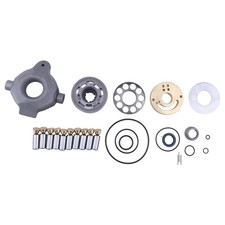 AP2D18-904-0 Hydraulic Pump Rebuild Kit 194-6...