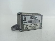 Compteur Volkswagen SHARAN