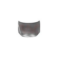 Motorhaube Haube Passend FüR Vw Passat Alltrack 365 362