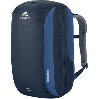 Gregory Border 35 Backpack -