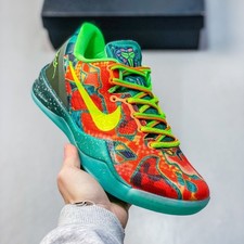HM9621-900 Kobe 8 Protro What The 2025 