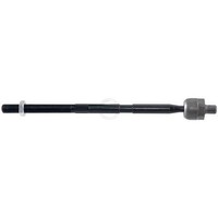 Axialgelenk Spurstange A.B.S. 240629 FüR Alfa Romeo Alfarome/Fiat/Lanci