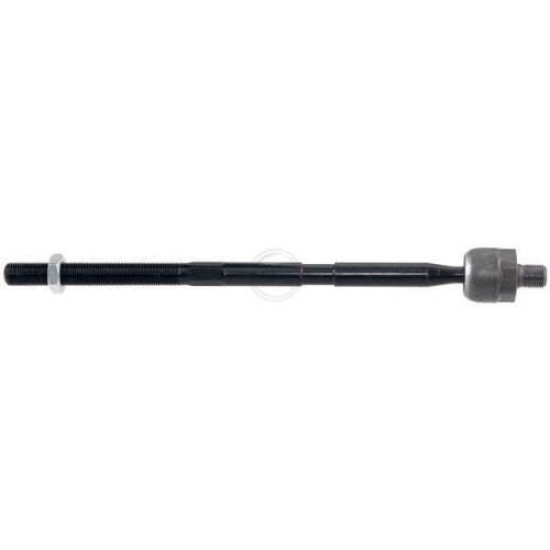 Axialgelenk Spurstange A.B.S. 240629 FüR Alfa Romeo Alfarome/Fiat/Lanci-image