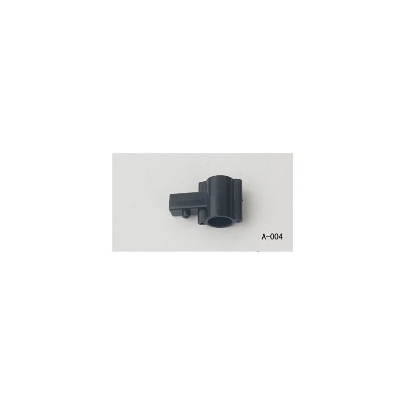 Torro 1246048004 - Tricopter Scorpion - Motor Mount - New