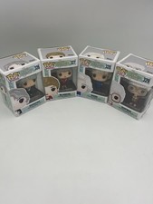 Ultimate Funko Pop Golden Girls Figures Gallery and Checklist 31