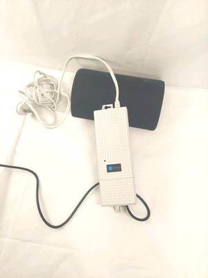 DELTA ADAPTER ADP-25DR A-VERIZON FIOS OPTICAL NETWORK TERMINALNokia:3MV00743ABAB